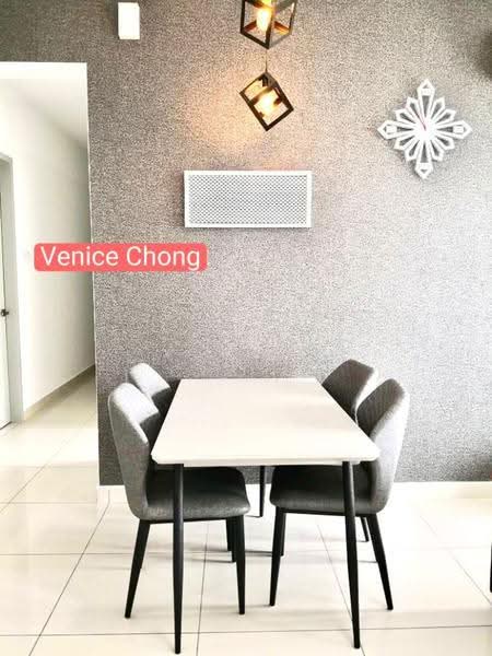 Condominium for Rent at Tropicana Bay Residences - Venice Chong - PropertyGuru.com.my