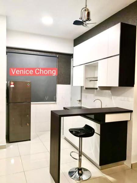 Condominium for Rent at Tropicana Bay Residences - Venice Chong - PropertyGuru.com.my