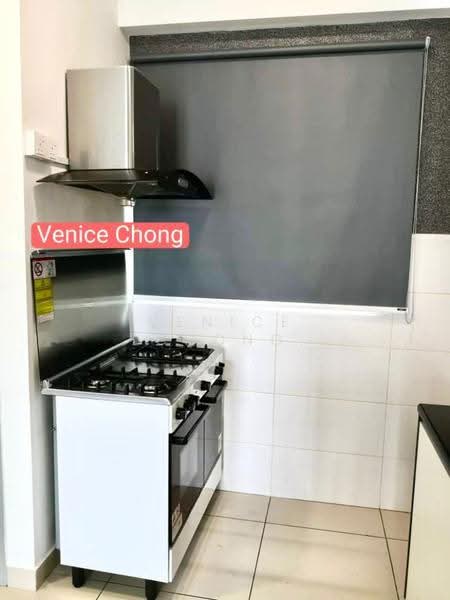 Condominium for Rent at Tropicana Bay Residences - Venice Chong - PropertyGuru.com.my