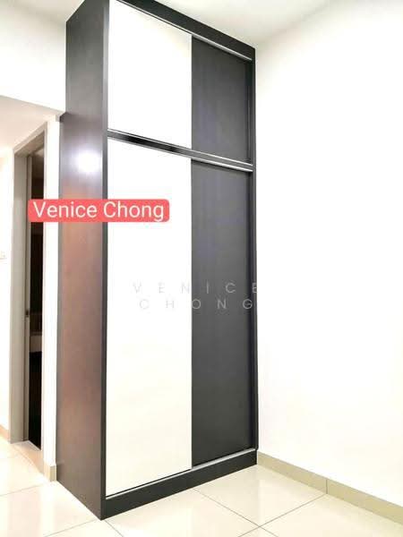 Condominium for Rent at Tropicana Bay Residences - Venice Chong - PropertyGuru.com.my