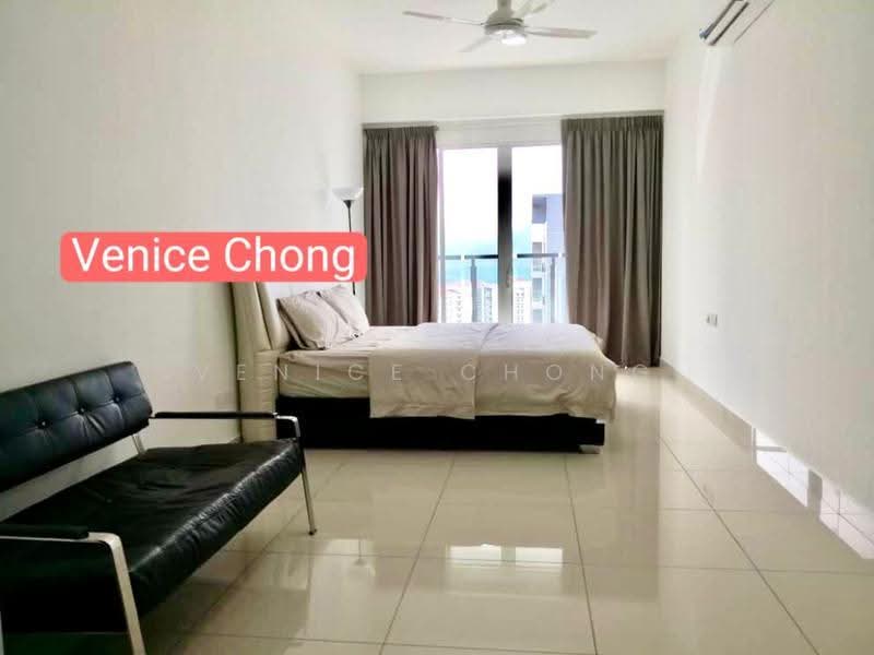 Condominium for Rent at Tropicana Bay Residences - Venice Chong - PropertyGuru.com.my
