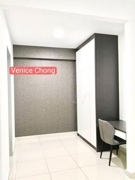 Condominium for Rent at Tropicana Bay Residences - Venice Chong - PropertyGuru.com.my