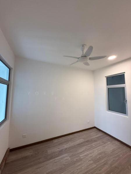 Kediaman Servis untuk Disewa di MIRAI Residences - Yoke Khiem Yap - Interior - PropertyGuru.com.my
