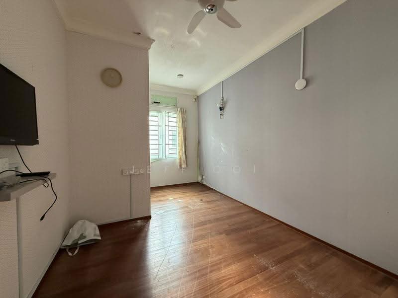 Rumah Teres 3-Tingkat untuk Dijual di Tanjung Bungah (Penang) - Jeff Ooi - Interior - PropertyGuru.com.my