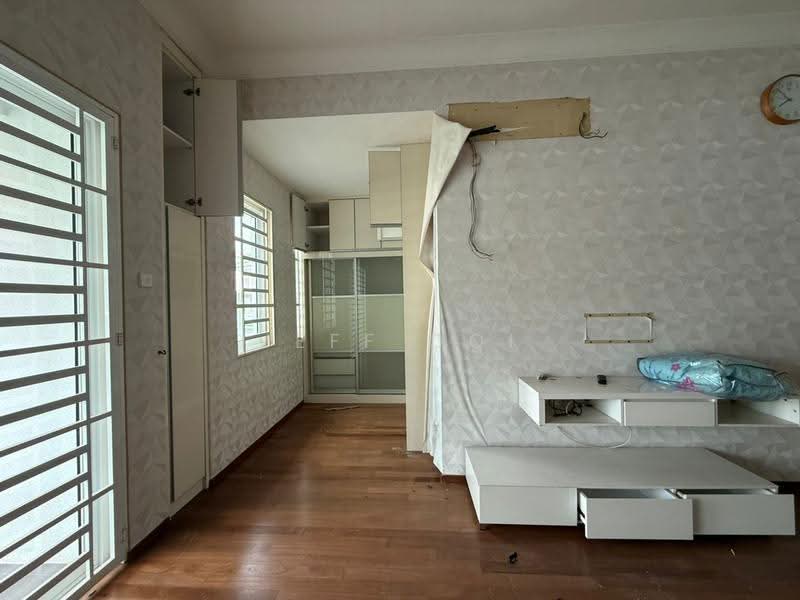 Rumah Teres 3-Tingkat untuk Dijual di Tanjung Bungah (Penang) - Jeff Ooi - Interior - PropertyGuru.com.my