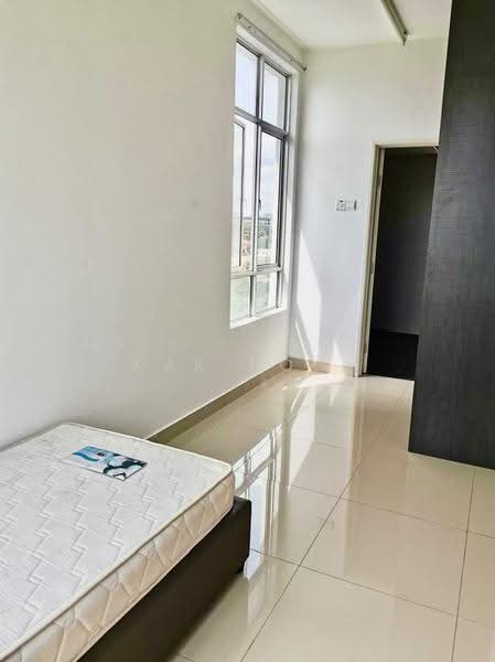 Service Residence for Rent at The Arc - Kar Hooi - Bedroom - PropertyGuru.com.my