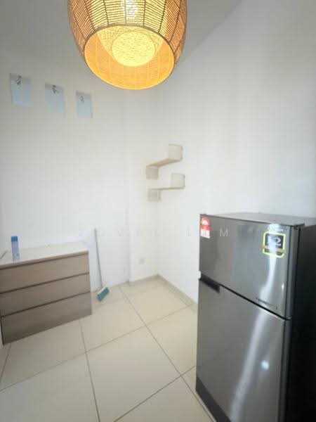 Rumah Kluster untuk Dijual di Taman Mount Austin (Tebrau) - Jovel Lim - Interior - PropertyGuru.com.my