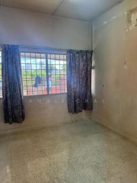 Rumah Teres 1-Tingkat untuk Dijual di Taman Mayang Jaya (Petaling Jaya) - Angie Chai - Interior - PropertyGuru.com.my