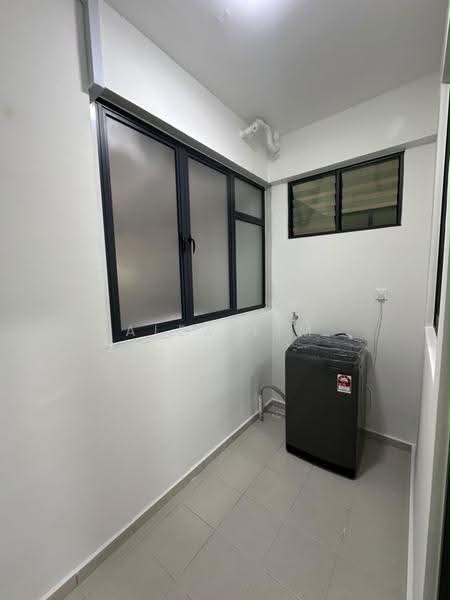 Condominium for Rent at Ideal Venice Residency - Alex Lim - PropertyGuru.com.my