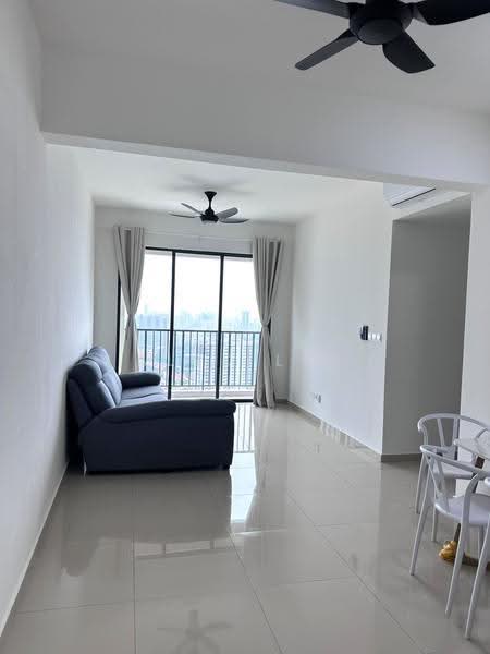 Condominium for Rent at Ideal Venice Residency - Alex Lim - PropertyGuru.com.my