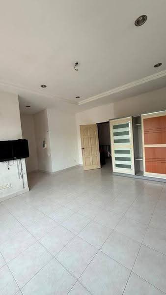 2-storey Terraced House for Sale in Taman Nusa Bestari (Iskandar Puteri (Nusajaya)) - Winson Tee - PropertyGuru.com.my