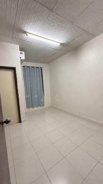 2-storey Terraced House for Sale in Taman Bestari Indah (Ulu Tiram) - Wallace Ang - Interior - PropertyGuru.com.my