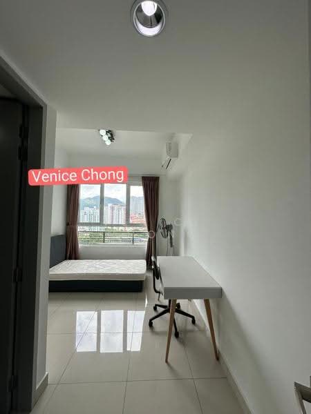 Condominium for Rent at Tropicana Bay Residences - Venice Chong - PropertyGuru.com.my