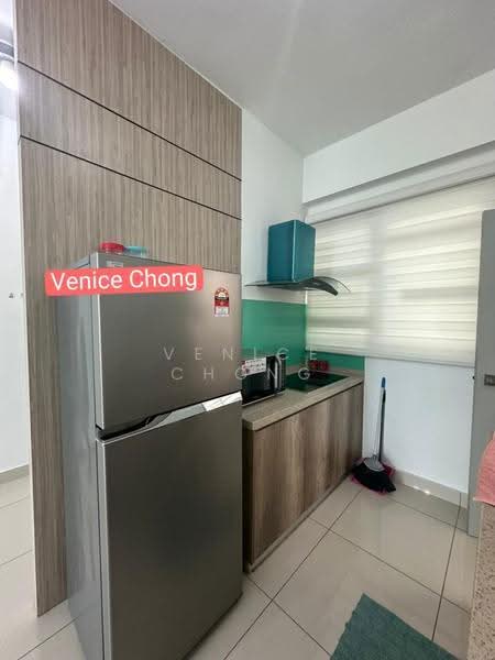 Condominium for Rent at Tropicana Bay Residences - Venice Chong - PropertyGuru.com.my