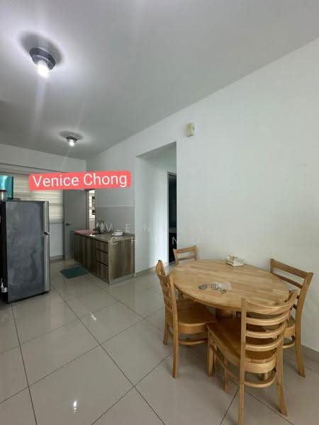 Condominium for Rent at Tropicana Bay Residences - Venice Chong - PropertyGuru.com.my