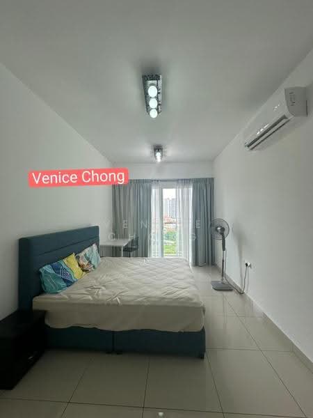Condominium for Rent at Tropicana Bay Residences - Venice Chong - PropertyGuru.com.my