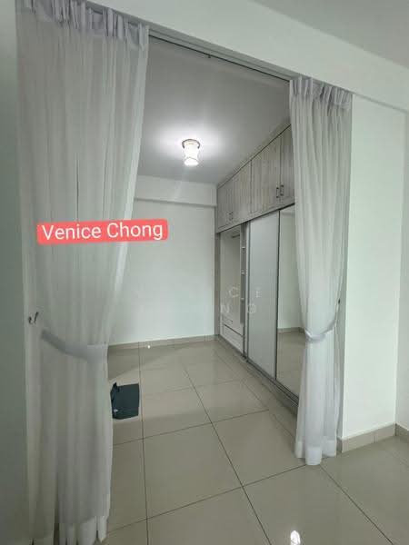 Condominium for Rent at Tropicana Bay Residences - Venice Chong - PropertyGuru.com.my