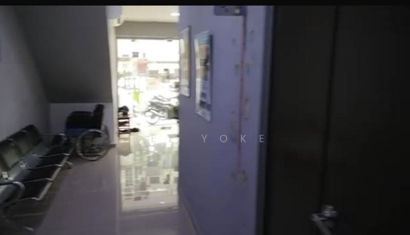 Shop for Rent in Taman Tenaga (Cheras) - Bee Yoke - PropertyGuru.com.my