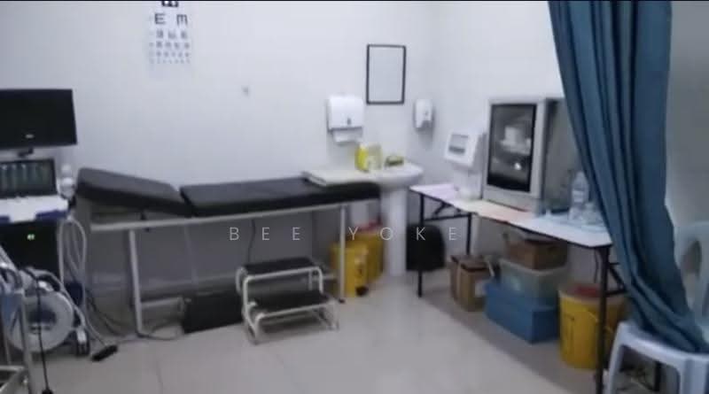Shop for Rent in Taman Tenaga (Cheras) - Bee Yoke - PropertyGuru.com.my