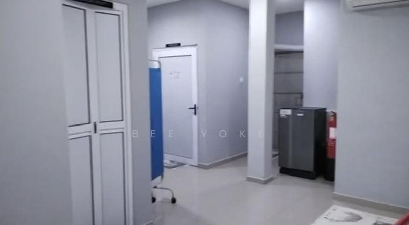 Shop for Rent in Taman Tenaga (Cheras) - Bee Yoke - PropertyGuru.com.my
