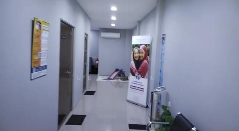 Shop for Rent in Taman Tenaga (Cheras) - Bee Yoke - PropertyGuru.com.my