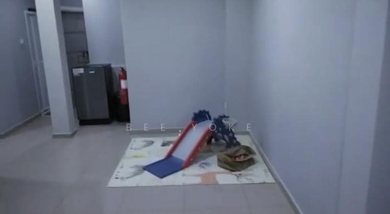 Shop for Rent in Taman Tenaga (Cheras) - Bee Yoke - PropertyGuru.com.my
