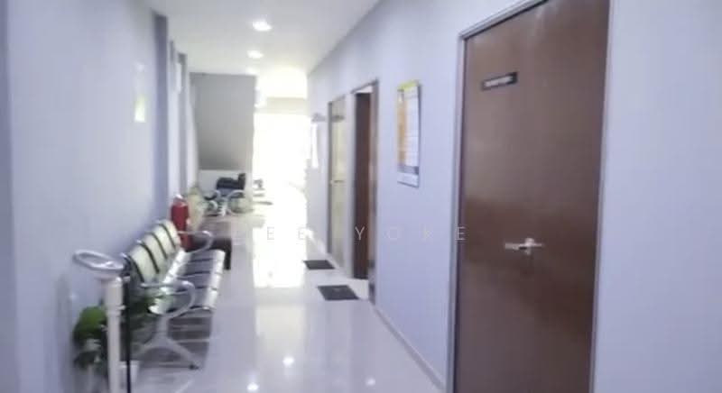 Shop for Rent in Taman Tenaga (Cheras) - Bee Yoke - PropertyGuru.com.my