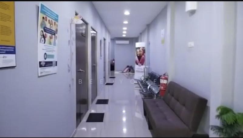 Shop for Rent in Taman Tenaga (Cheras) - Bee Yoke - PropertyGuru.com.my