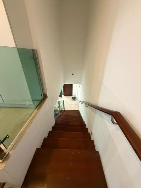 2-storey Terraced House for Sale in Bandar Menjalara (Kuala Lumpur) - Alison Chiu - Interior - PropertyGuru.com.my