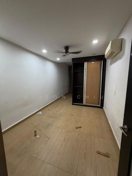 2-storey Terraced House for Sale in Bandar Menjalara (Kuala Lumpur) - Alison Chiu - Interior - PropertyGuru.com.my