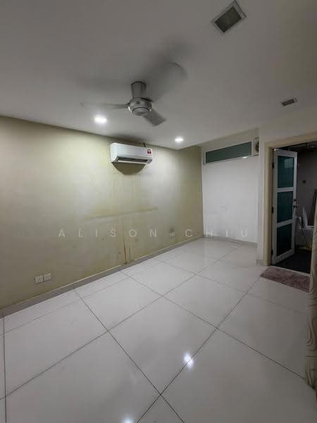 2-storey Terraced House for Sale in Bandar Menjalara (Kuala Lumpur) - Alison Chiu - Interior - PropertyGuru.com.my