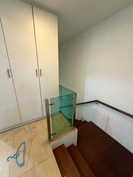 2-storey Terraced House for Sale in Bandar Menjalara (Kuala Lumpur) - Alison Chiu - Interior - PropertyGuru.com.my