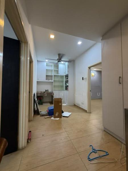2-storey Terraced House for Sale in Bandar Menjalara (Kuala Lumpur) - Alison Chiu - Interior - PropertyGuru.com.my