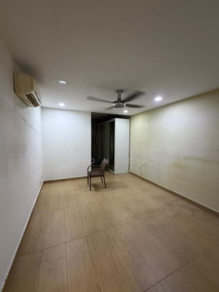 2-storey Terraced House for Sale in Bandar Menjalara (Kuala Lumpur) - Alison Chiu - Interior - PropertyGuru.com.my