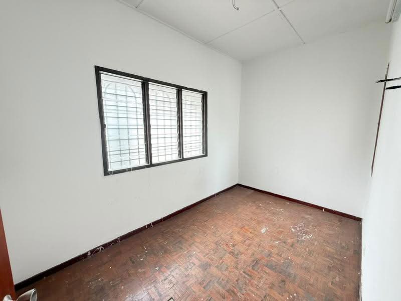2-storey Terraced House for Sale in Taman Bukit Rawang Jaya (Rawang) - Junior Ong - Interior - PropertyGuru.com.my