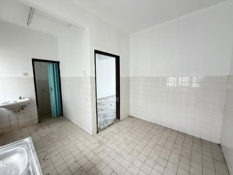 2-storey Terraced House for Sale in Taman Bukit Rawang Jaya (Rawang) - Junior Ong - Interior - PropertyGuru.com.my