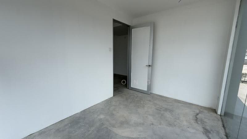 Factory for Rent in Batu Kawan (Penang) - CK Ong - Interior - PropertyGuru.com.my