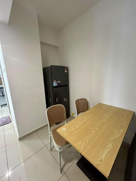 Service Residence for Rent at Midas @ Seri Alam - Vlien Lua - PropertyGuru.com.my