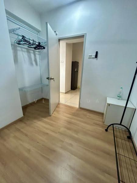Service Residence for Rent at Midas @ Seri Alam - Vlien Lua - PropertyGuru.com.my