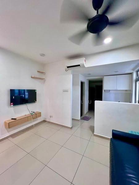 Service Residence for Rent at Midas @ Seri Alam - Vlien Lua - PropertyGuru.com.my
