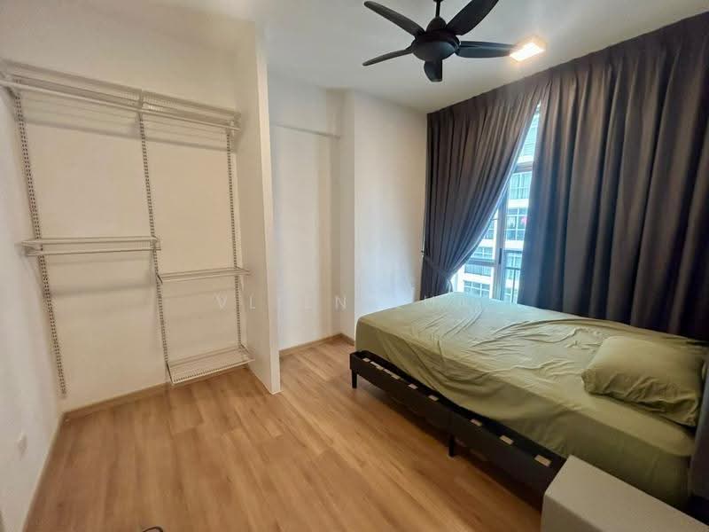 Service Residence for Rent at Midas @ Seri Alam - Vlien Lua - PropertyGuru.com.my
