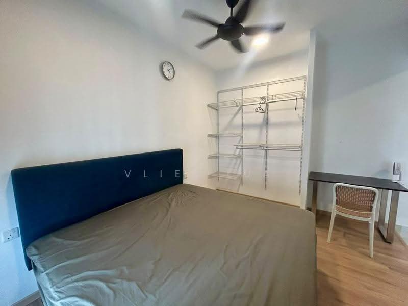 Service Residence for Rent at Midas @ Seri Alam - Vlien Lua - PropertyGuru.com.my