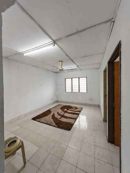 Rumah Flat untuk Dijual di Gugusan Dedap - Noraini Dahan - PropertyGuru.com.my