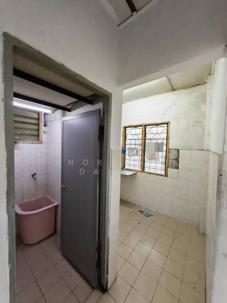 Rumah Flat untuk Dijual di Gugusan Dedap - Noraini Dahan - PropertyGuru.com.my