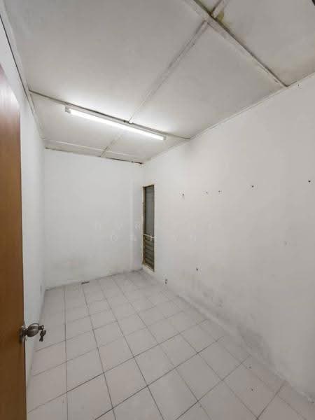 Rumah Flat untuk Dijual di Gugusan Dedap - Noraini Dahan - PropertyGuru.com.my