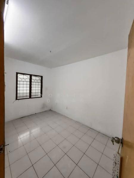 Rumah Flat untuk Dijual di Gugusan Dedap - Noraini Dahan - PropertyGuru.com.my