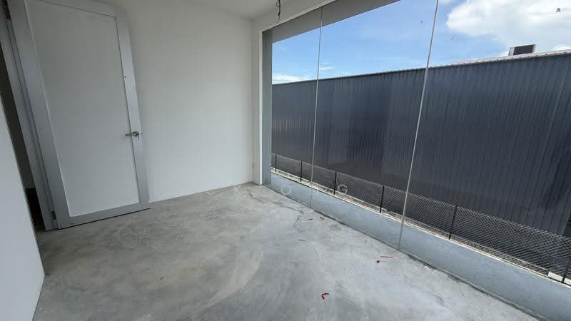 Kilang untuk Disewa di Batu Kawan (Penang) - CK Ong - Interior - PropertyGuru.com.my