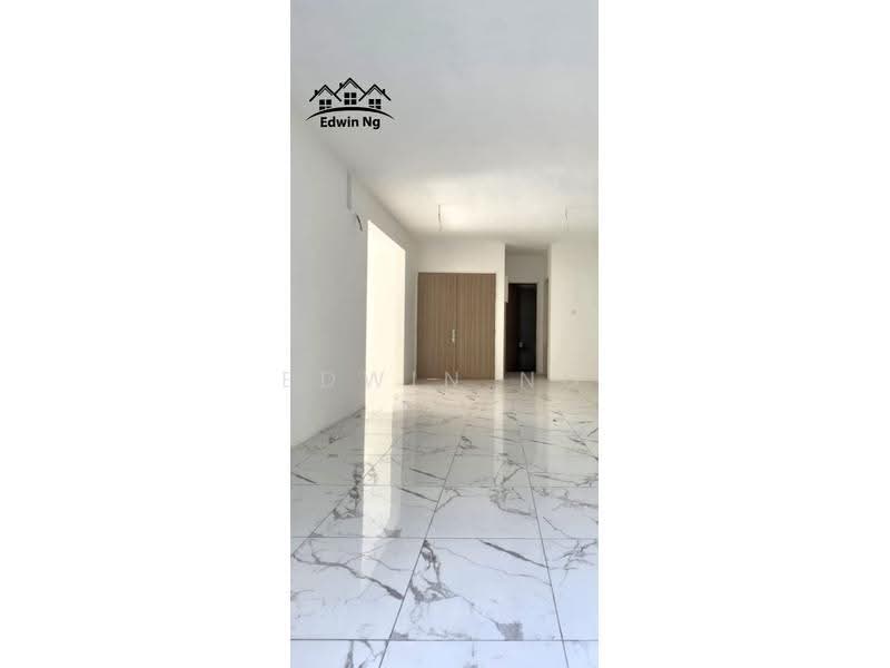 Condominium for Sale at QuayWest Residence - Edwin Ng - Interior - PropertyGuru.com.my