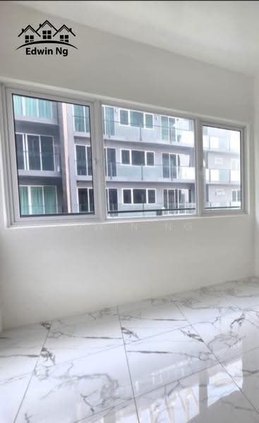 Condominium for Sale at QuayWest Residence - Edwin Ng - View - PropertyGuru.com.my
