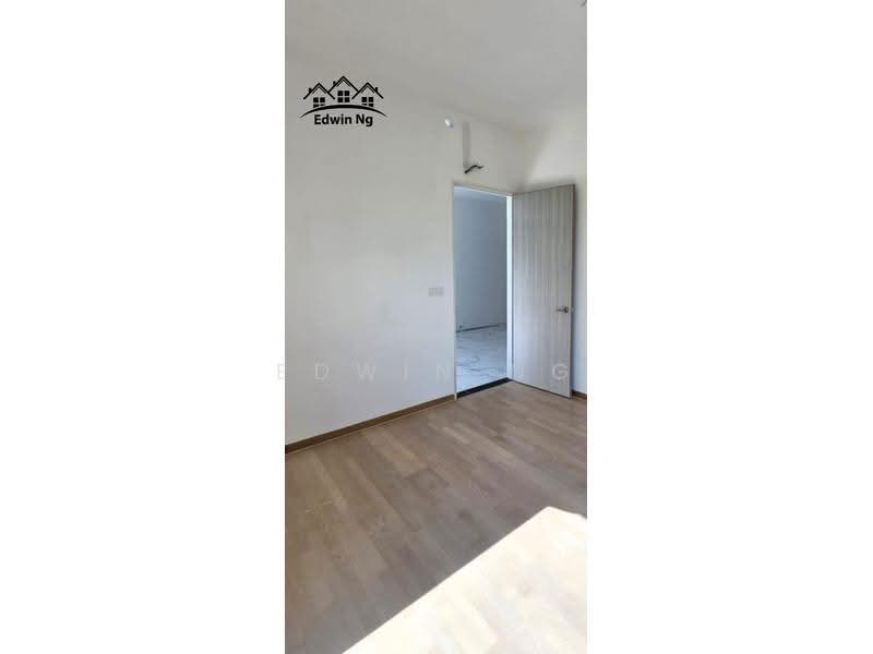 Condominium for Sale at QuayWest Residence - Edwin Ng - Interior - PropertyGuru.com.my